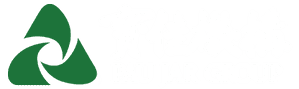 Logo Pau Jar Group