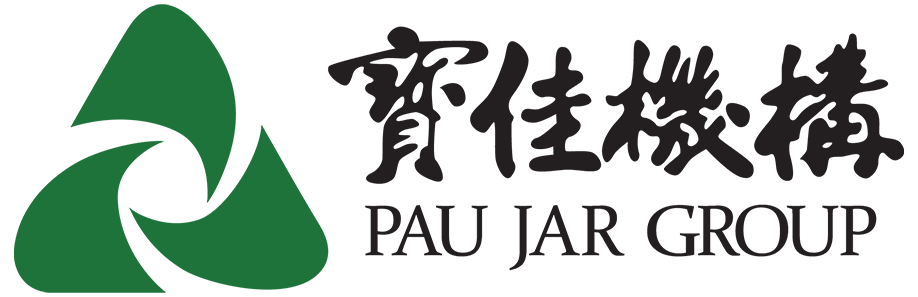 logo-pau-jar-group-ngang