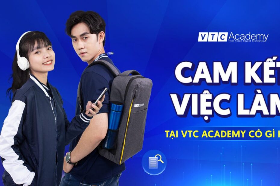 Top những đặc quyền "chất phát ngất" chỉ duy nhất VTC-ers mới có