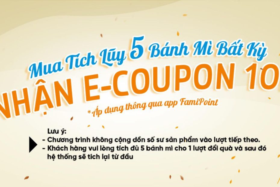 MĂM BÁNH MÌ THẢ GA - NHẬN E-COUPON 10K