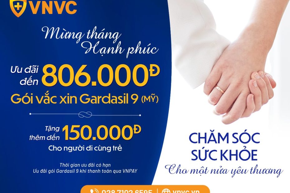 Cuối tuần cực slay Có ngay Đá Xay