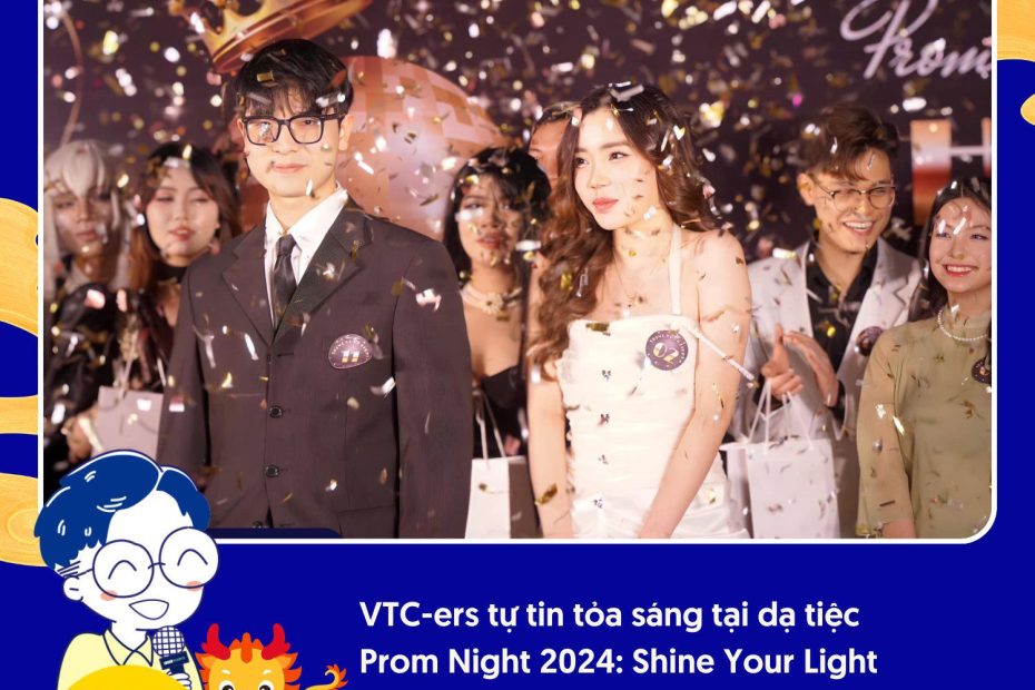 Tuần qua có gì Hot, bây giờ nhà Vê flex ngay nèeee