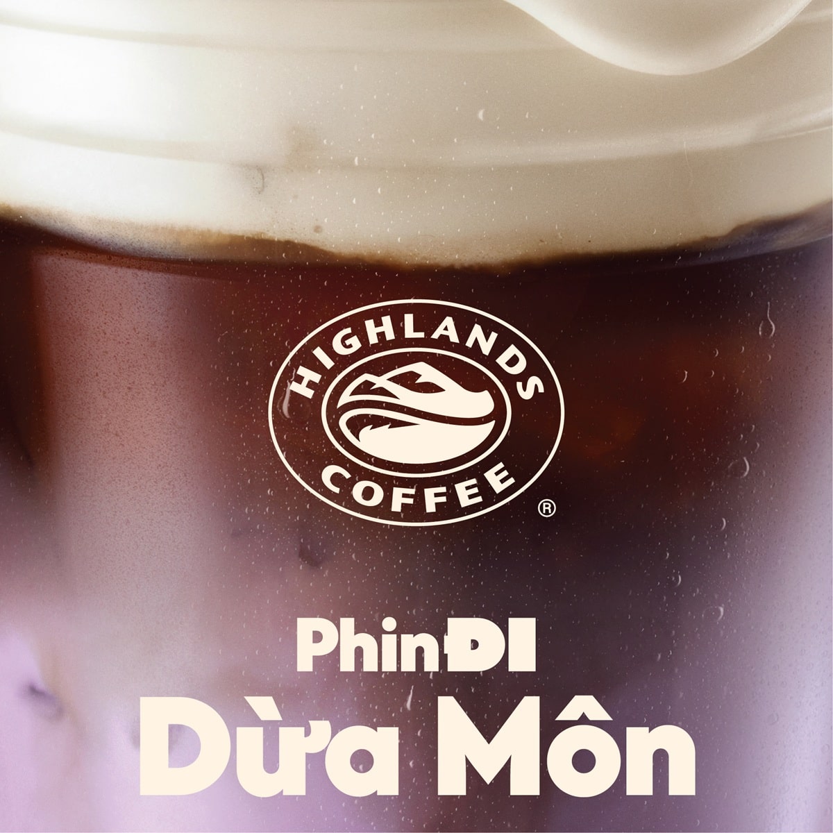 PhinĐI Dừa Môn - PHINĐI MATCHA DÂU & PHINĐI DỪA MÔN RA MẮT