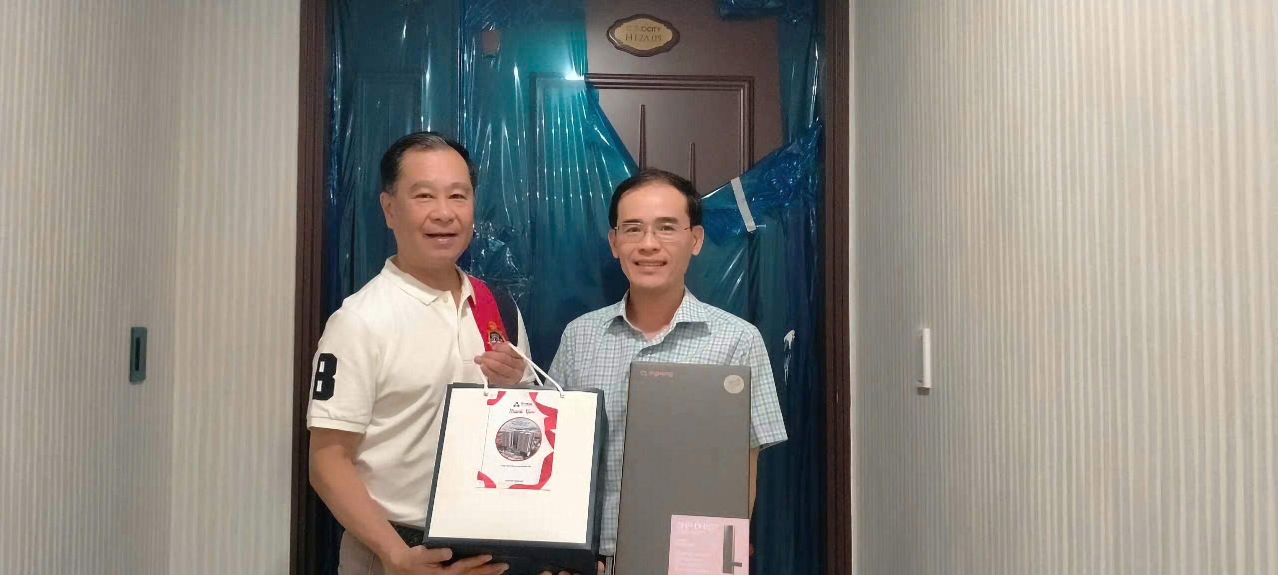 pau-jar-group-doi-tac-dong-hanh-cho-cuoc-song-dinh-cao