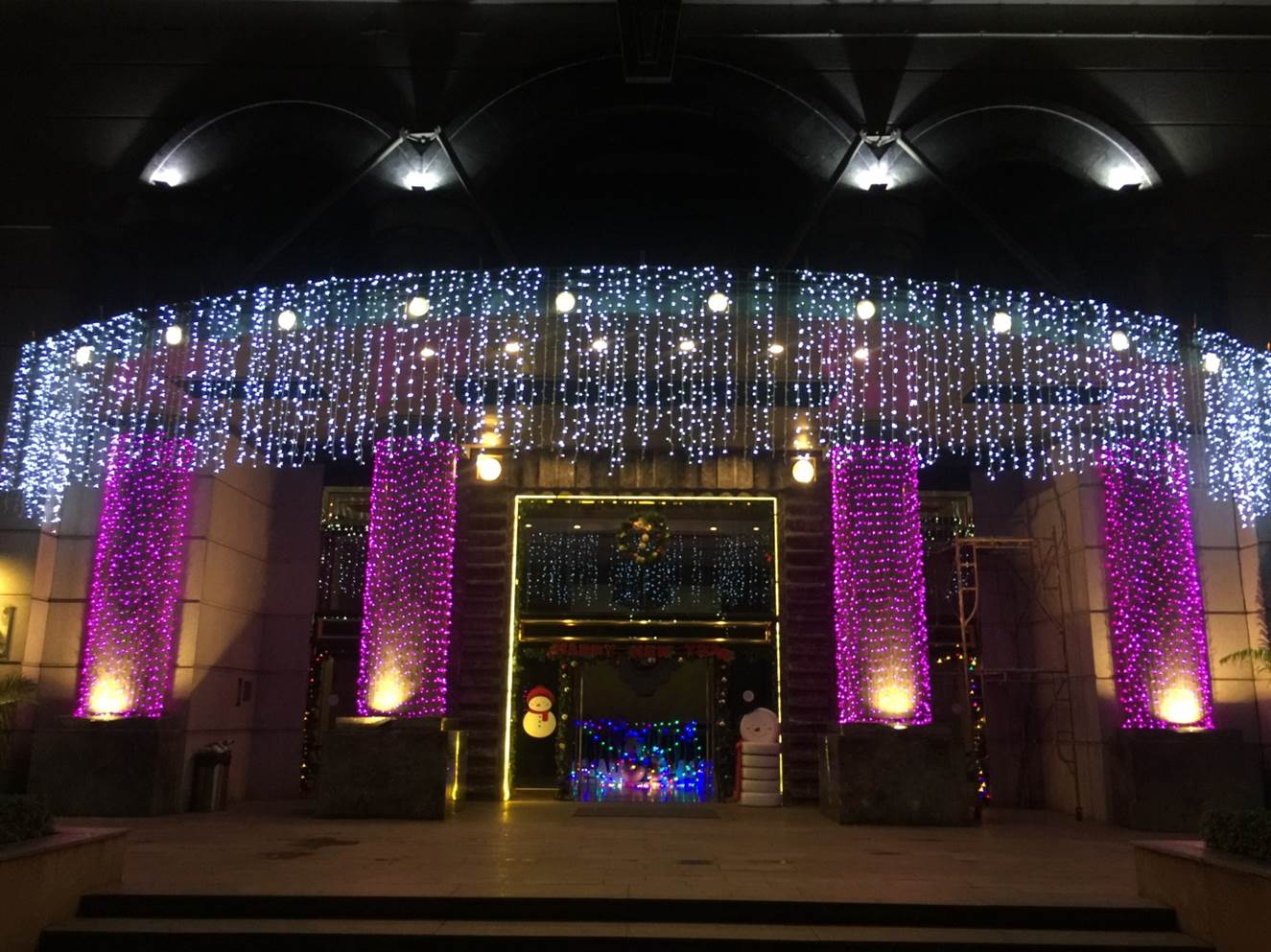 Khám phá The Flemington – Biểu tượng sống đẳng cấp giữa lòng Phường Phú Thọ (Quận 11 cũ), Tp.Hồ Chí Minh