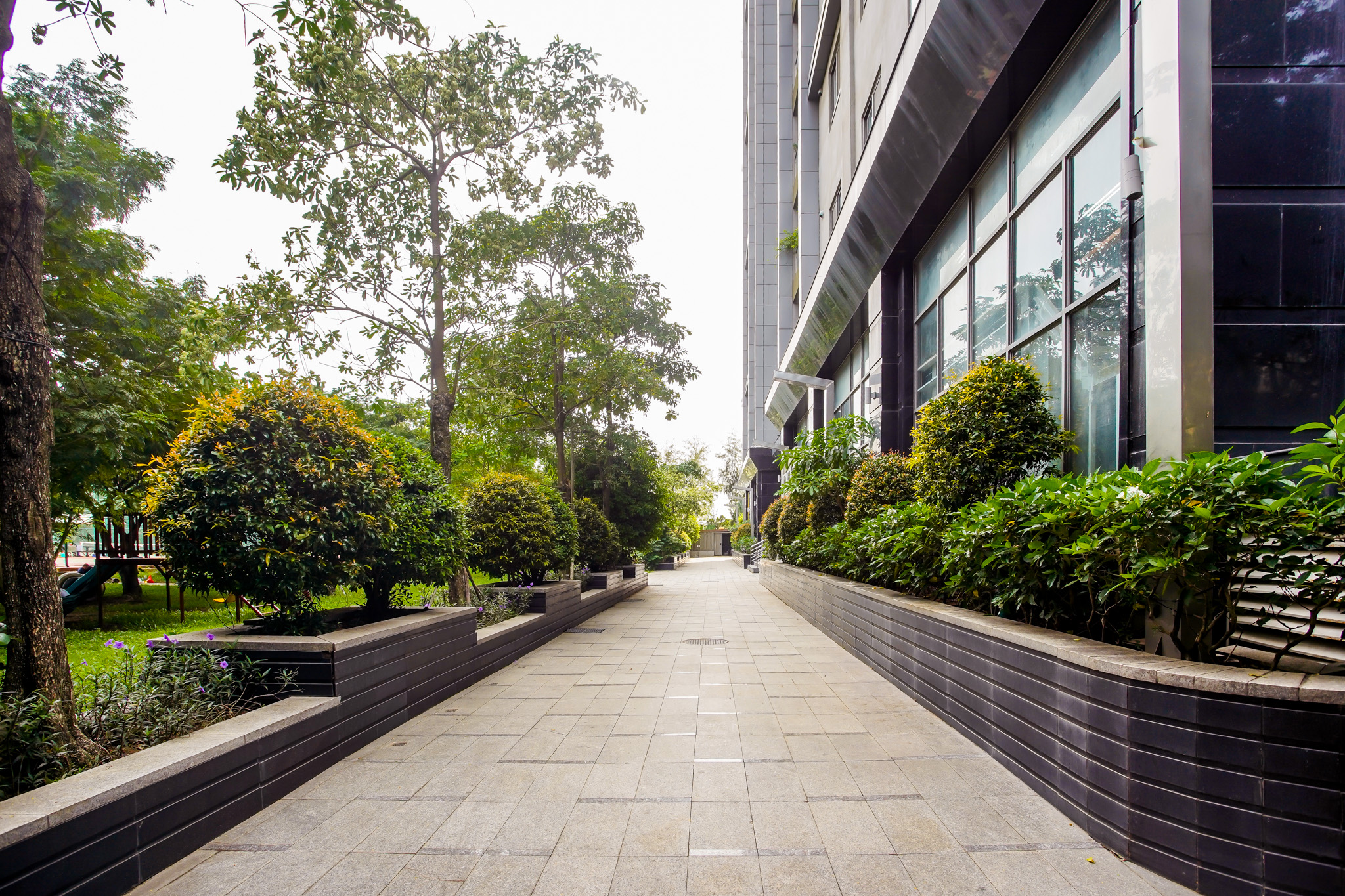 Docklands Saigon – Giá trị sống xứng tầm, đầu tư sinh lời bền vững