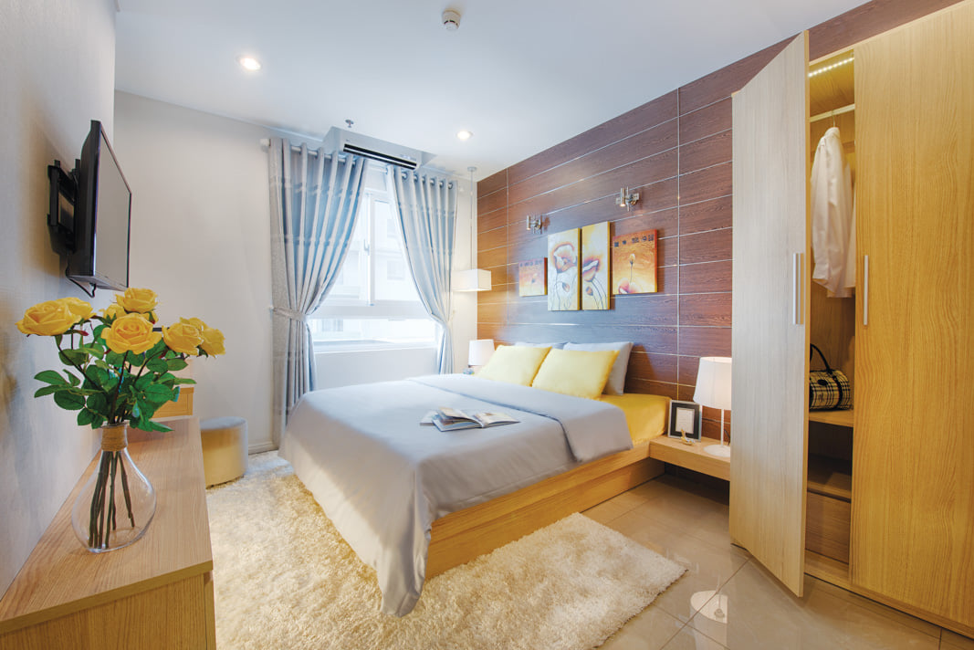 DOCKLANDS SAIGON: A PREMIUM REAL ESTATE INVESTMENT OPPORTUNITY YOU CAN’T AFFORD TO MISS