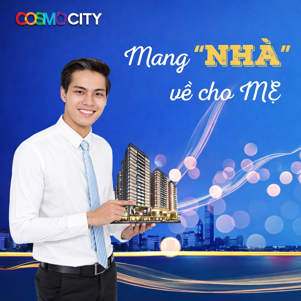 BRINGING A HOME TO MOM: WHEN A CHILD’S “YOUTH” IS A MOM’S “PEACE OF MIND”