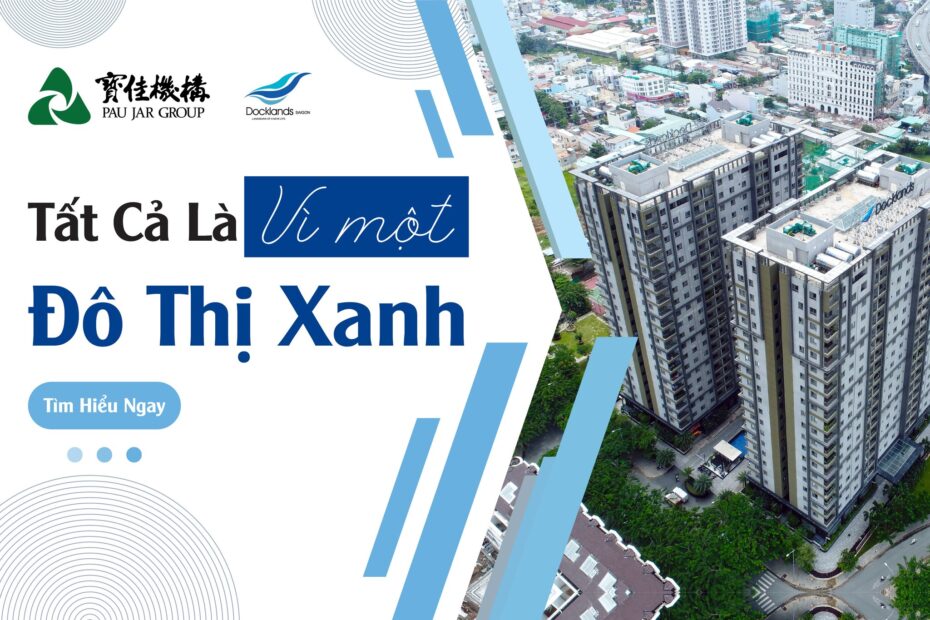 THE NOISIER SAIGON GETS, THE MORE WE NEED A PLACE TO “BREATHE”