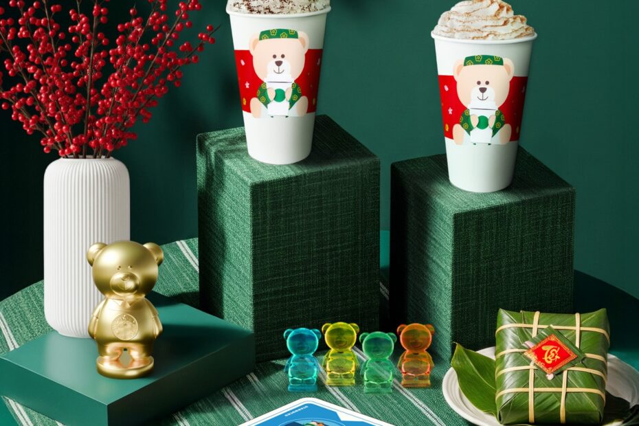 TOUCH TET IN EVERY MOMENT – CONNECT THROUGH EVERY LOVING GESTURE