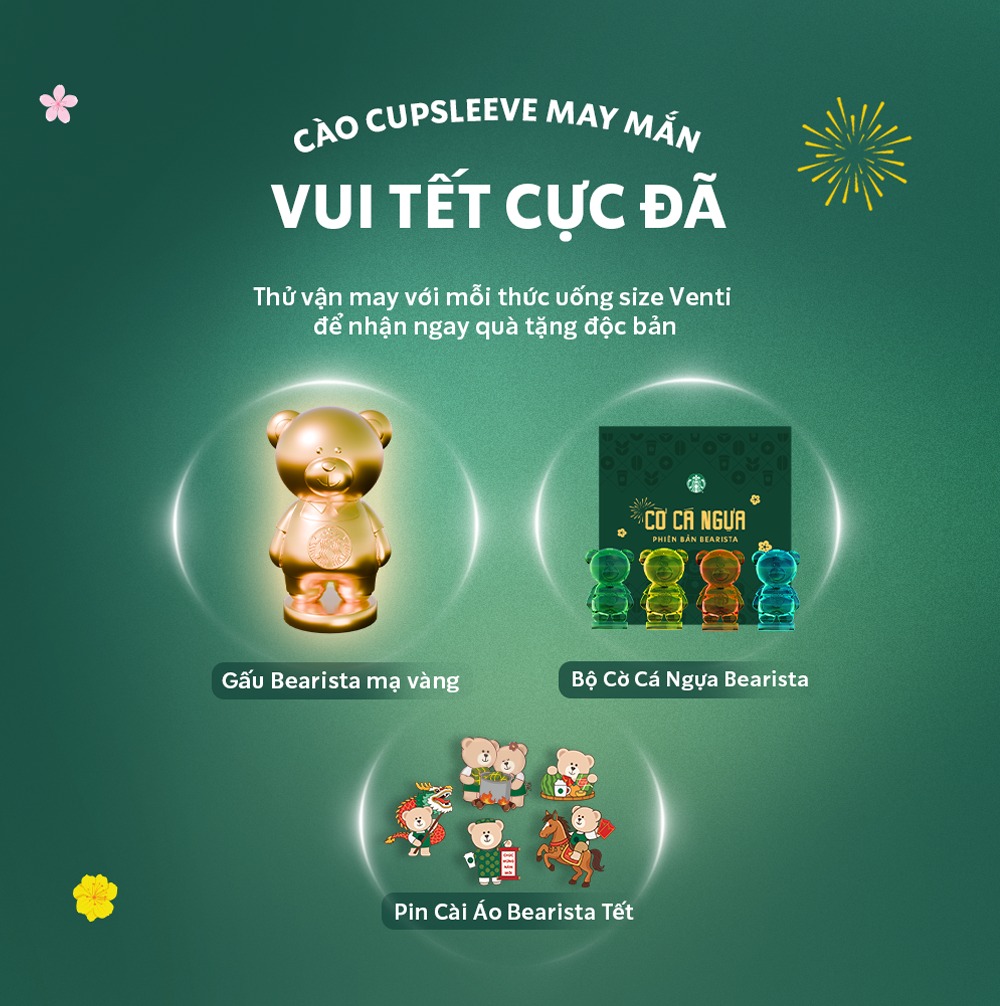 TOUCH TET IN EVERY MOMENT – CONNECT THROUGH EVERY LOVING GESTURE