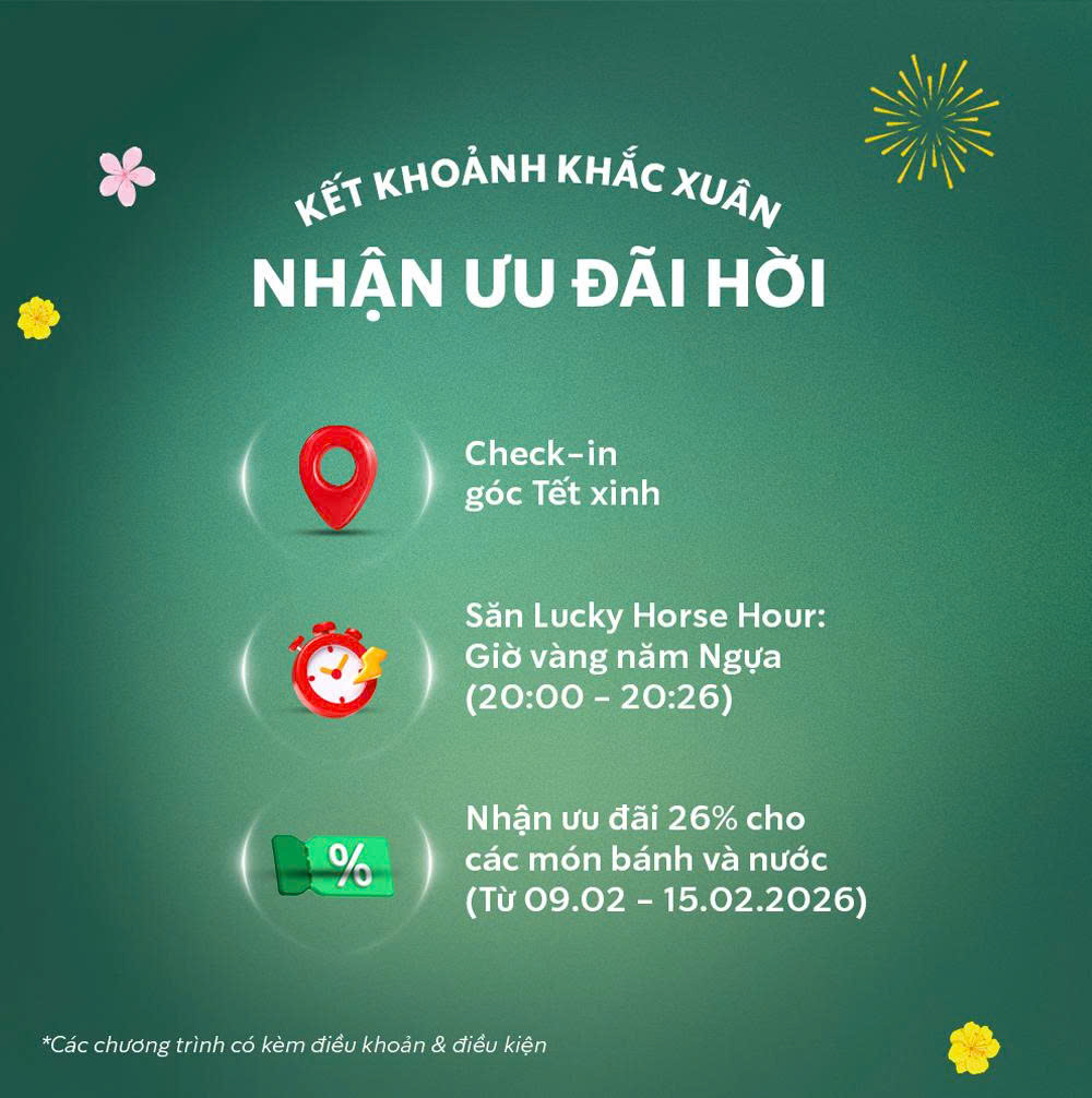 TOUCH TET IN EVERY MOMENT – CONNECT THROUGH EVERY LOVING GESTURE