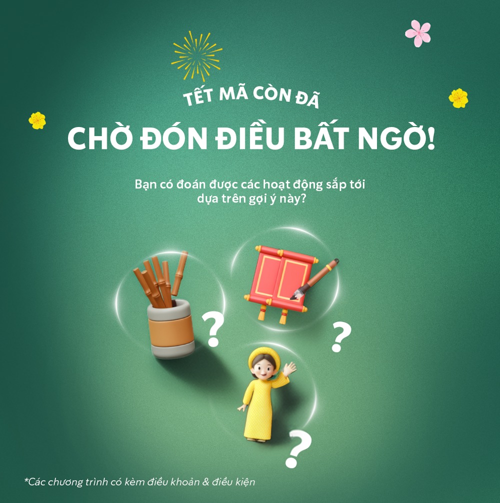 TOUCH TET IN EVERY MOMENT – CONNECT THROUGH EVERY LOVING GESTURE