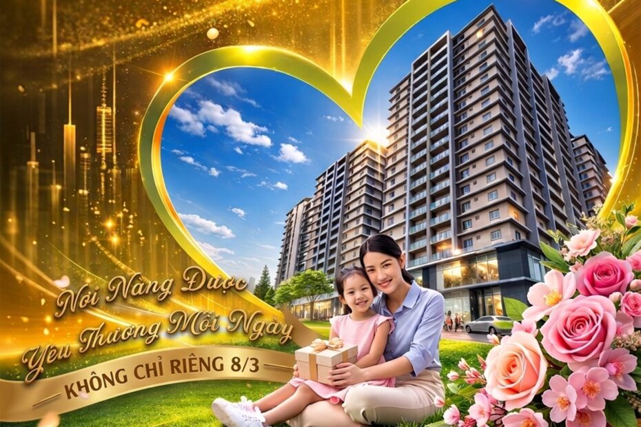 CHÚC MỪNHAPPY INTERNATIONAL WOMEN’S DAY – MARCH 8G NGÀY QUỐC TẾ PHỤ NỮ 83