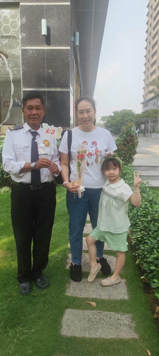 Cosmo City – A Heartfelt Tribute to Wonderful Women