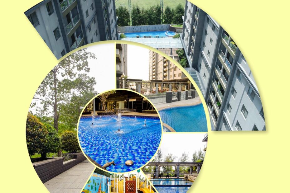 DOCKLANDS SAIGON – BIỂU TƯỢNG SỐNG THƯỢNG LƯU GIỮA TRUNG TÂM NAM SÀI GÒN