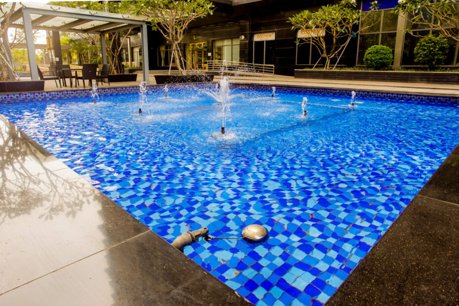 DOCKLANDS SAIGON – TOP MOST LIVABLE LUXURY APARTMENTS IN SOUTH SAIGON 2026